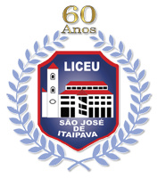 Liceu São José de Itaipava