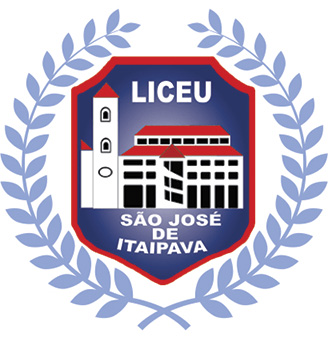 logo-liceu